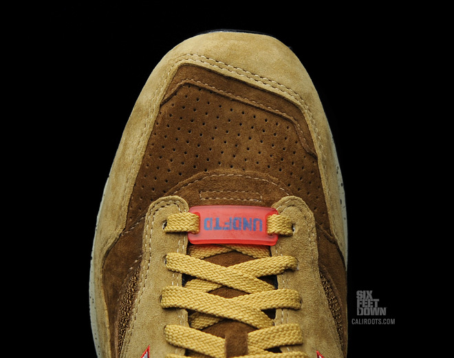 22165201033281101611304_L 22165201033281101611304 L