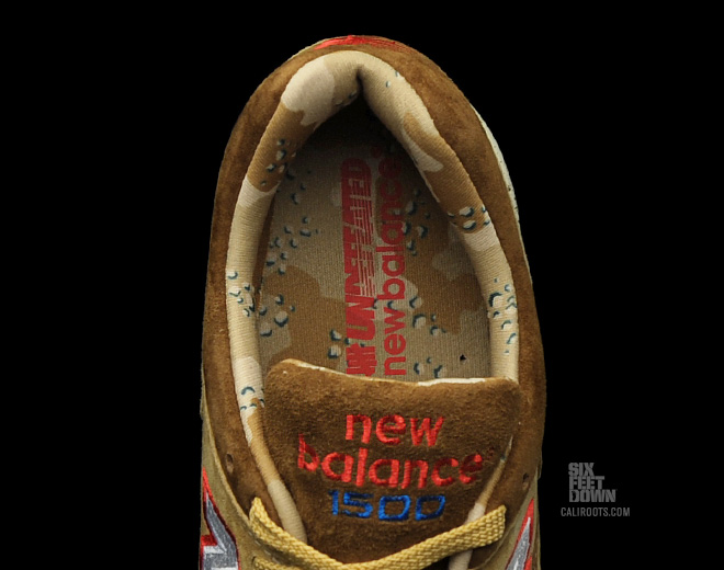 2216520103328110483049_L 2216520103328110483049 L