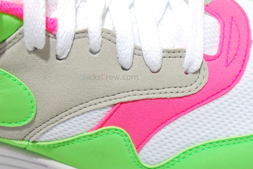 308866-100_3_Air max 1 308866-100 cw 308866 100 3 Air Max 1 308866 100 Cw