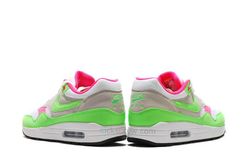 308866-100_4_Air max 1 308866-100 dw 308866 100 4 Air Max 1 308866 100 Dw