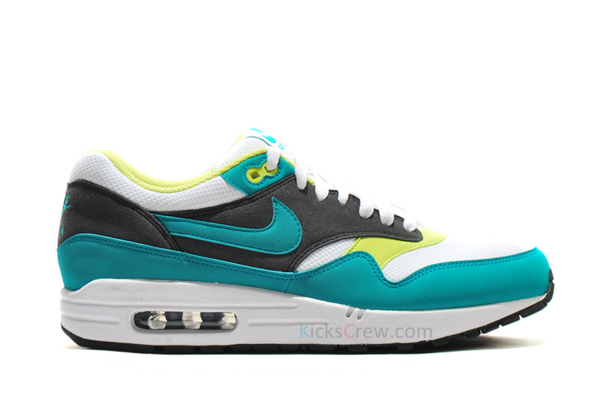 308866-104_1_Air max 1 308866-104 aw 308866 104 1 Air Max 1 308866 104 Aw