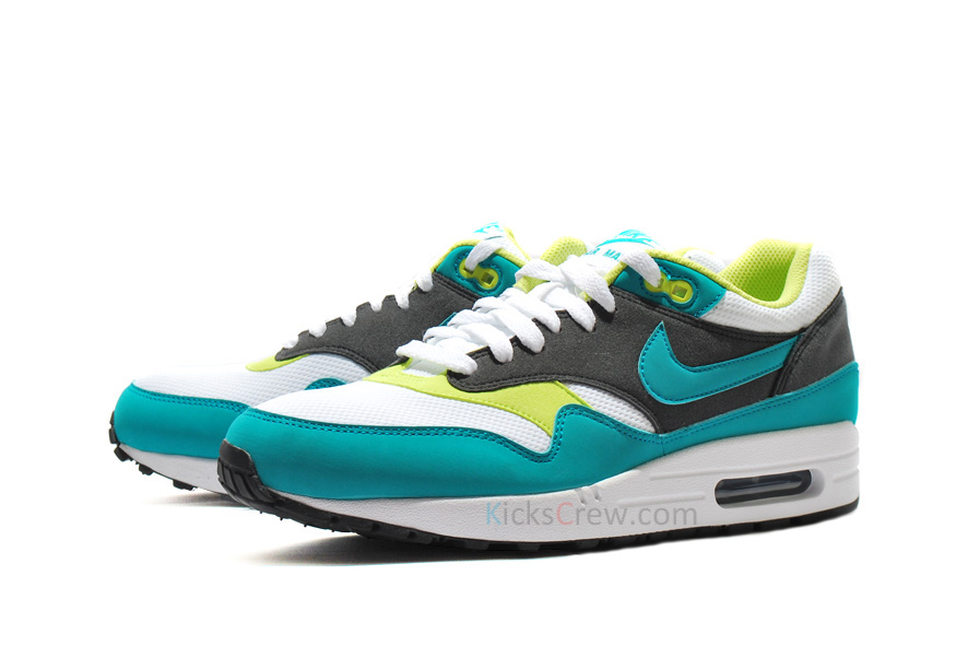 308866-104_2_Air max 1 308866-104 bw 308866 104 2 Air Max 1 308866 104 Bw