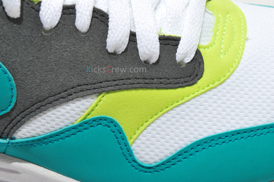 308866-104_3_Air max 1 308866-104 cw 308866 104 3 Air Max 1 308866 104 Cw