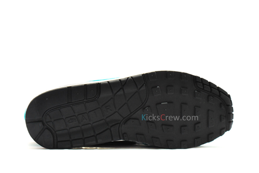 308866-104_5_Air max 1 308866-104 fw 308866 104 5 Air Max 1 308866 104 Fw