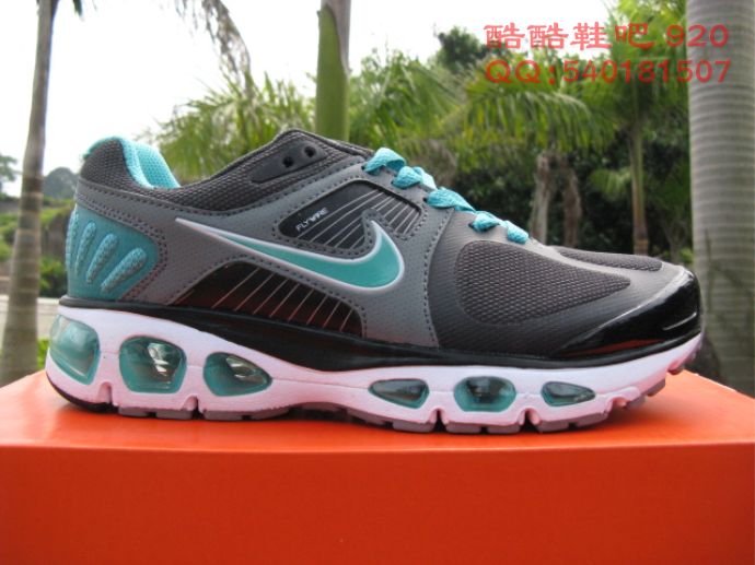 30b7ee6407ed1838bb3248331da38150 30b7ee6407ed1838bb3248331da38150