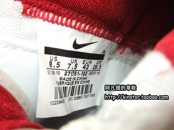 334a55a340cce21bac0835fcf6af0d6e