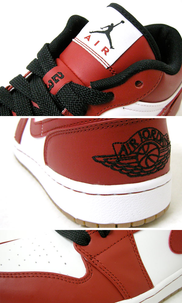 338145-106-03 338145 106 03