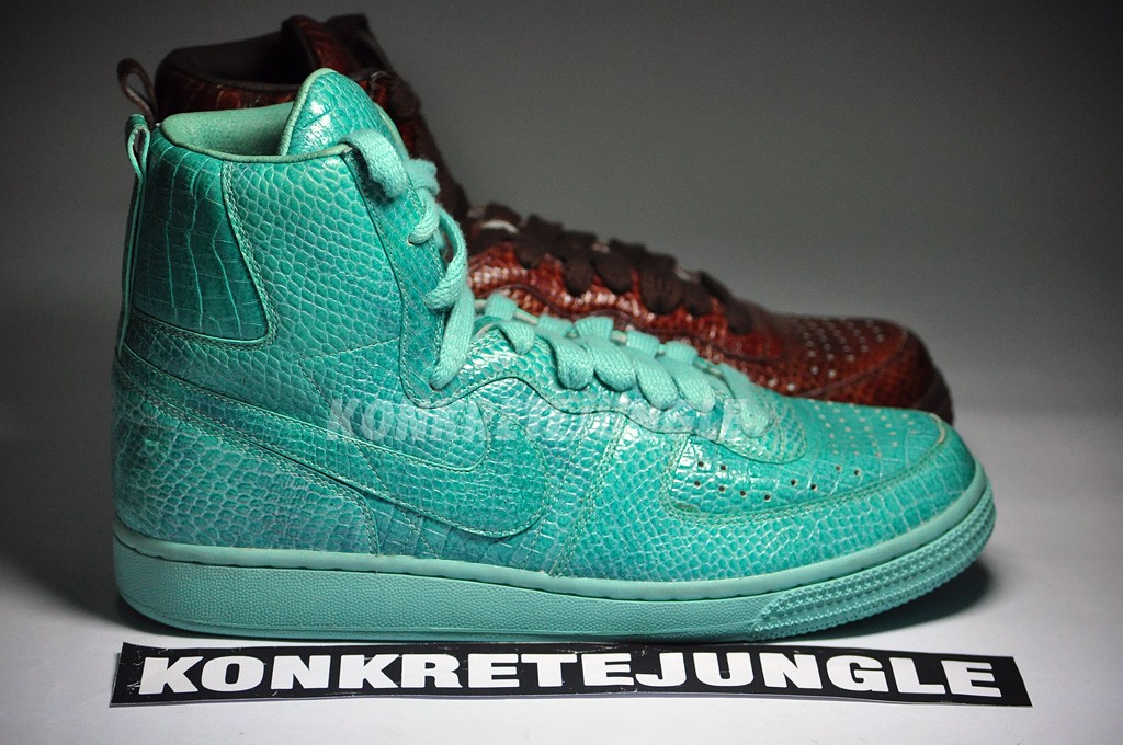 349941774_o 349941774 O