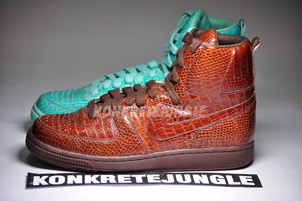 349941872_o 349941872 O