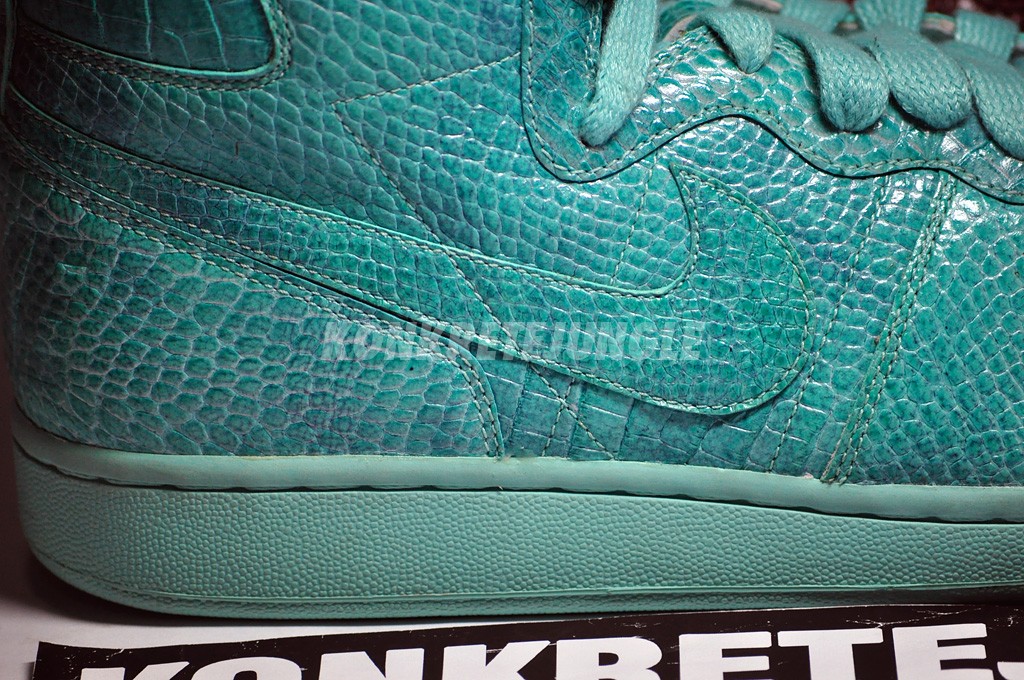 349941993_o 349941993 O