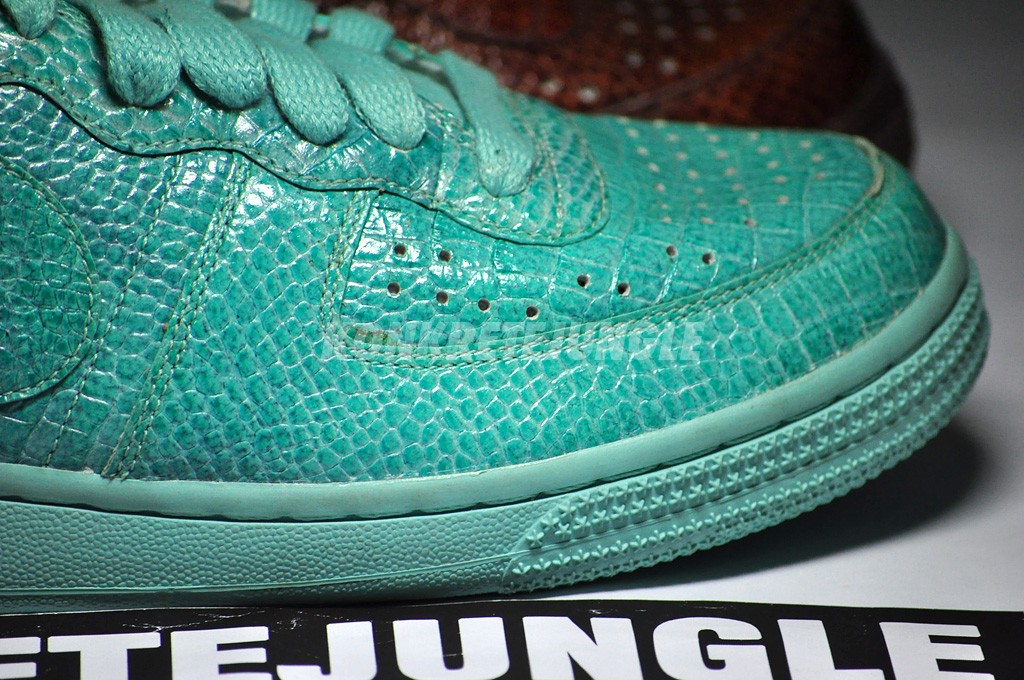 349942265_o 349942265 O