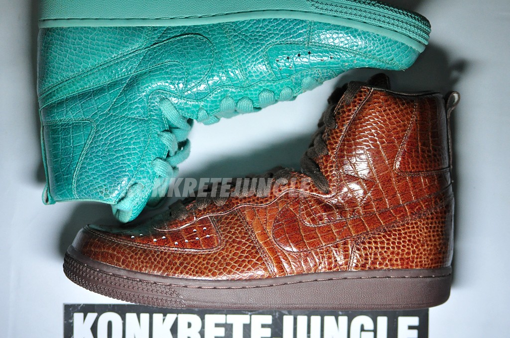 349942670_o 349942670 O