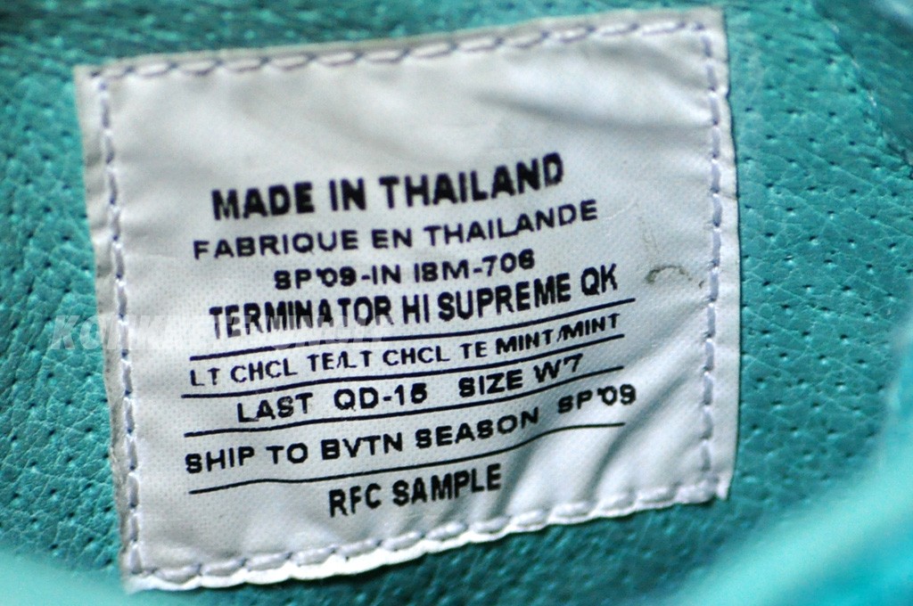 349942767_o 349942767 O