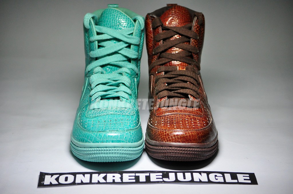 349942882_o 349942882 O