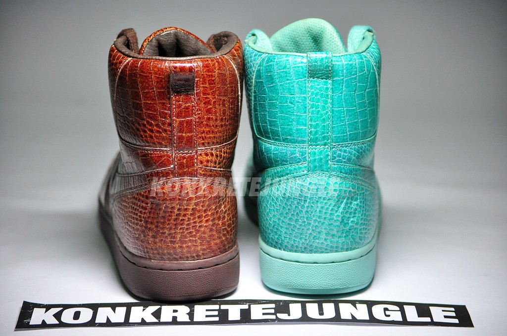 349942998_o 349942998 O