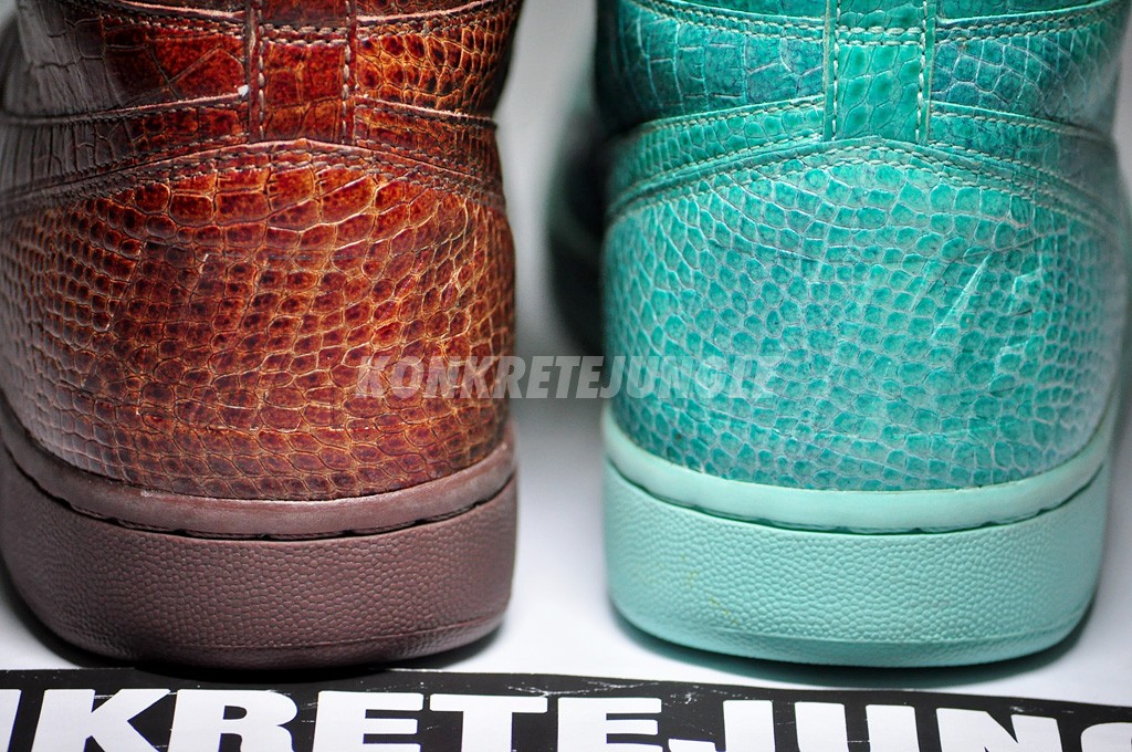 349943134_o 349943134 O