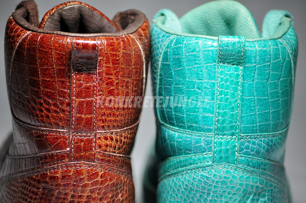 349943331_o 349943331 O