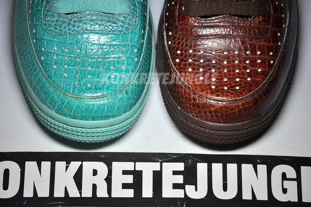 349943479_o 349943479 O