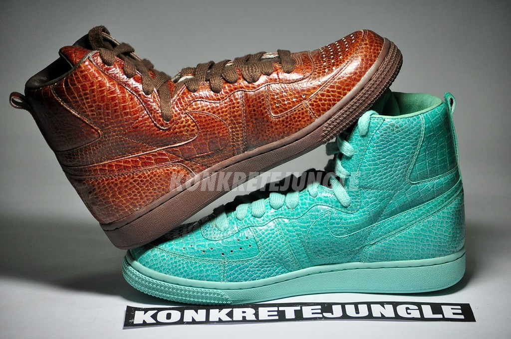 349943660_o 349943660 O