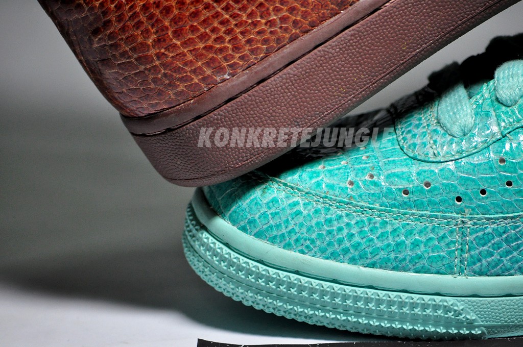 349943828_o 349943828 O