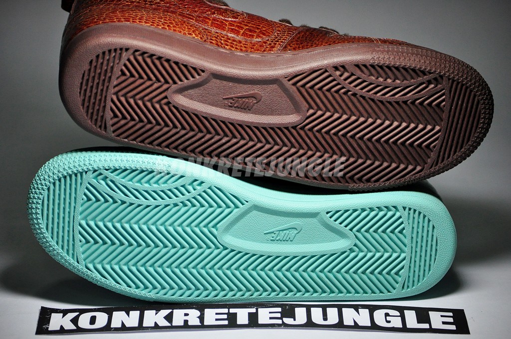 349943971_o 349943971 O