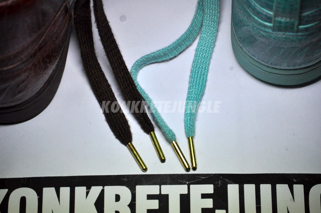 349944114_o 349944114 O