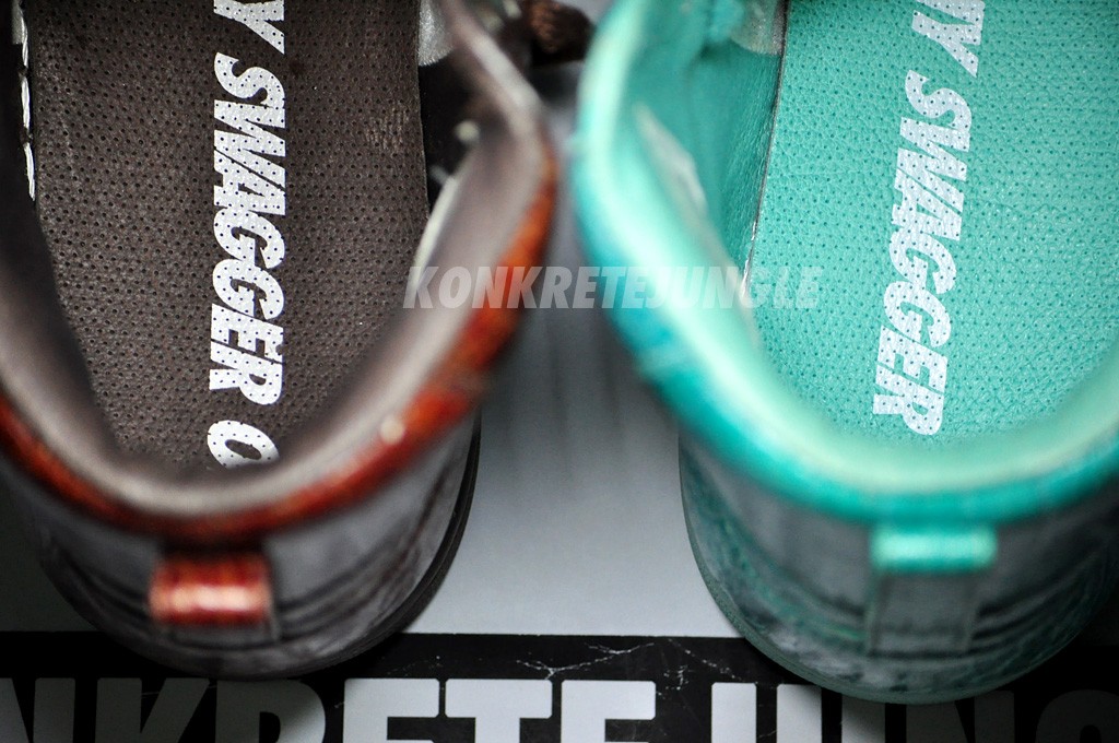 349944252_o 349944252 O