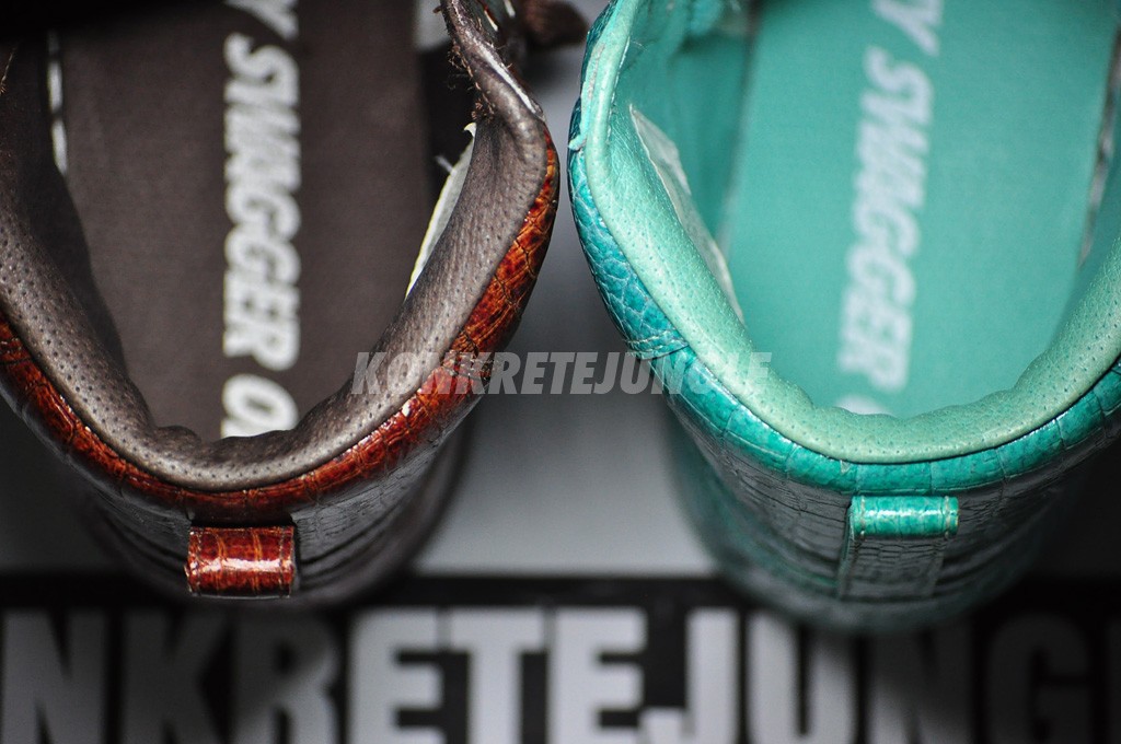 349944397_o 349944397 O