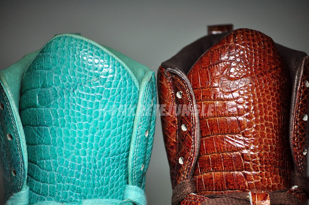 349944563_o 349944563 O