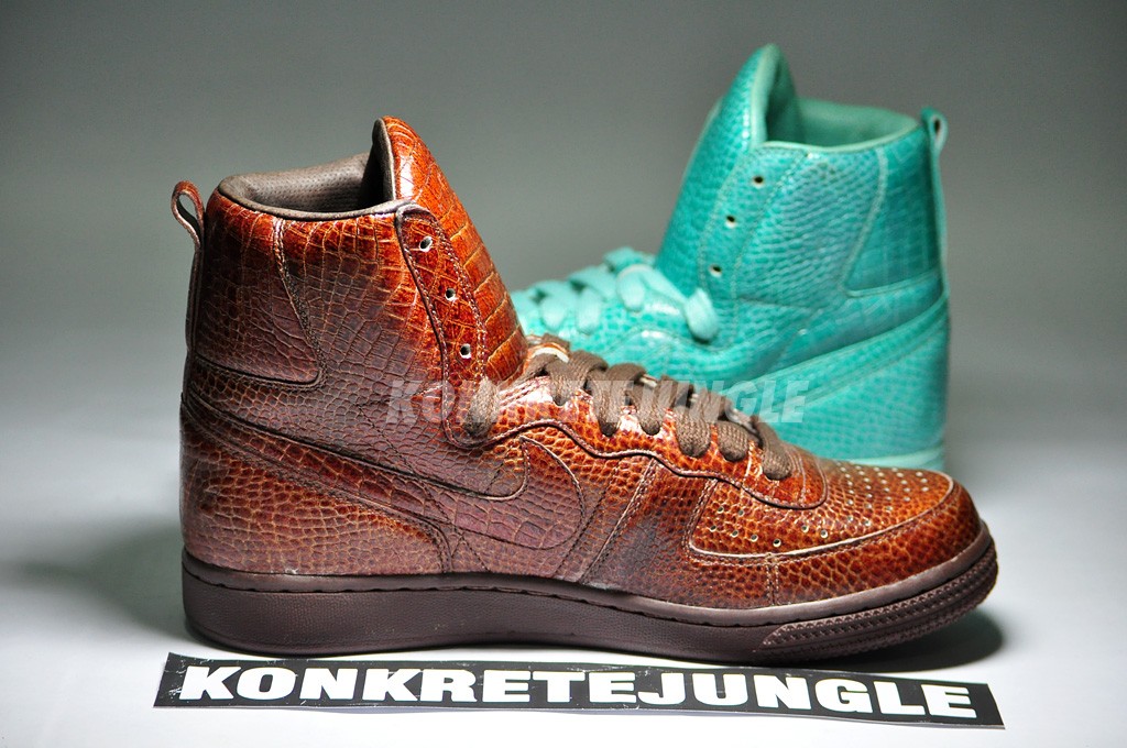 349945088_o 349945088 O