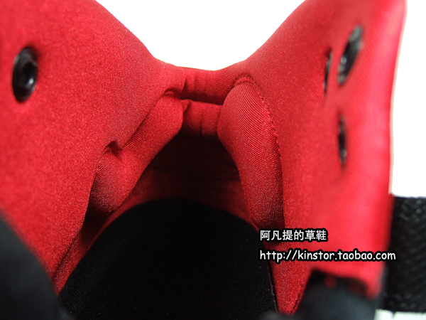 34d56bfa6e21b472539d50bfe6cd36d8