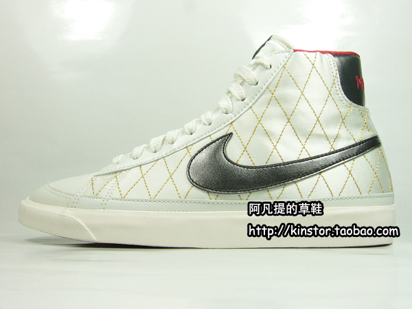 38f4477047ff28be343dc691f9e69917