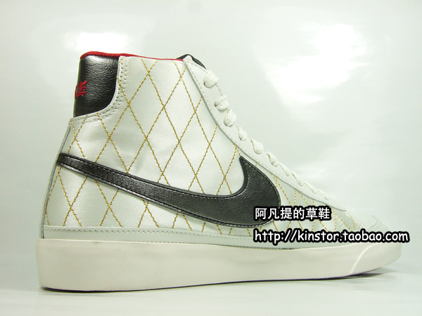 3b1a13c01595464bb2944d2d79de943d