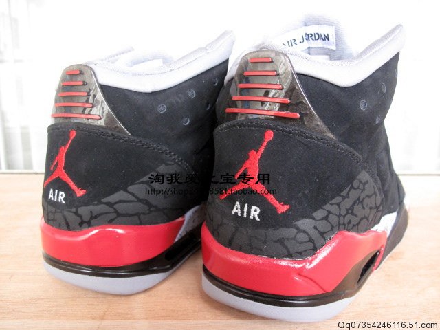 3cc14e437f160e0a3be14e8ca32c670e