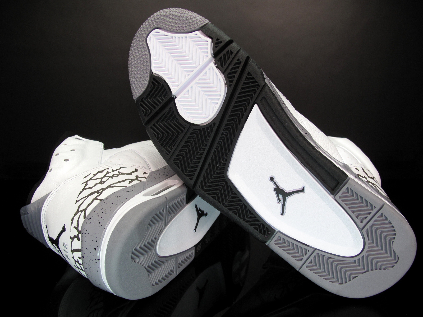 3fbc252a26c4d88df63c123d622d4239