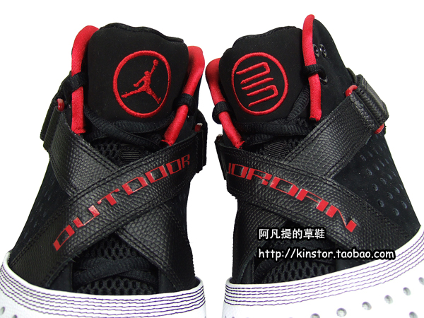 3fe395d4427f42d8d1495a31c781bbc4