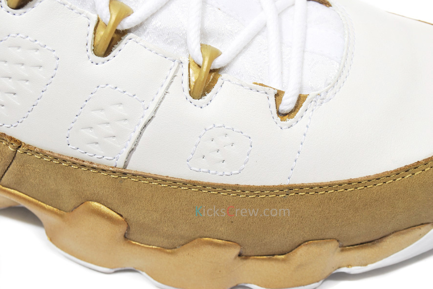 410917-101_3_Air Jordan 9 Bin23 cw 410917 101 3 Air Jordan 9 Bin23 Cw