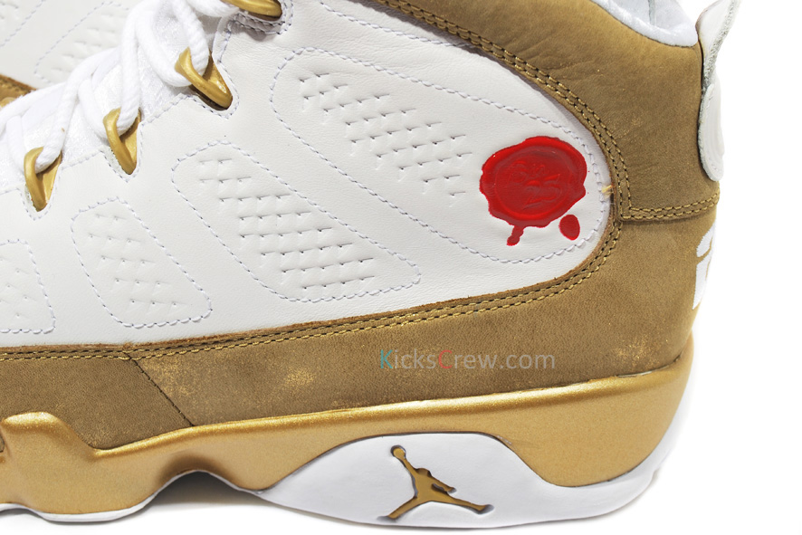410917-101_4_Air Jordan 9 Bin23 hw 410917 101 4 Air Jordan 9 Bin23 Hw