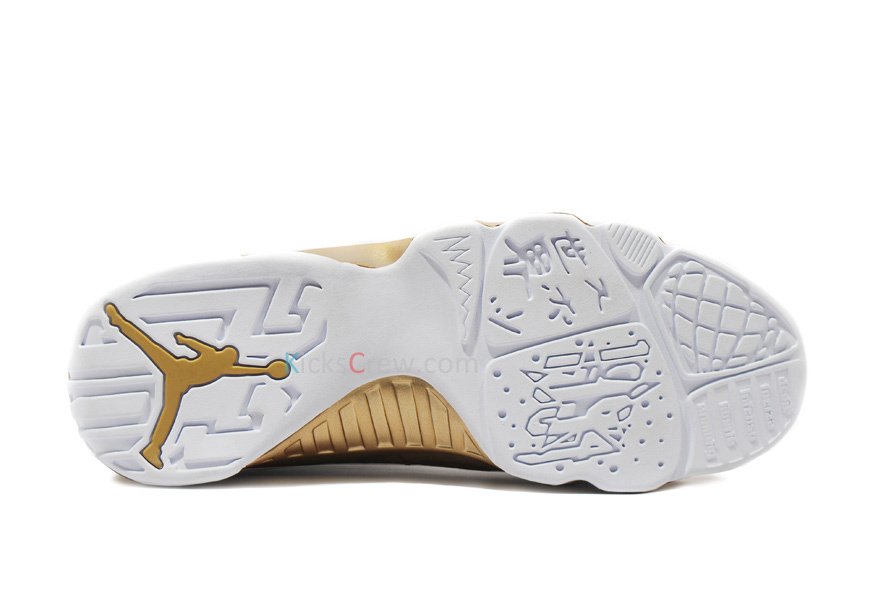 410917-101_6_Air Jordan 9 Bin23 fw 410917 101 6 Air Jordan 9 Bin23 Fw