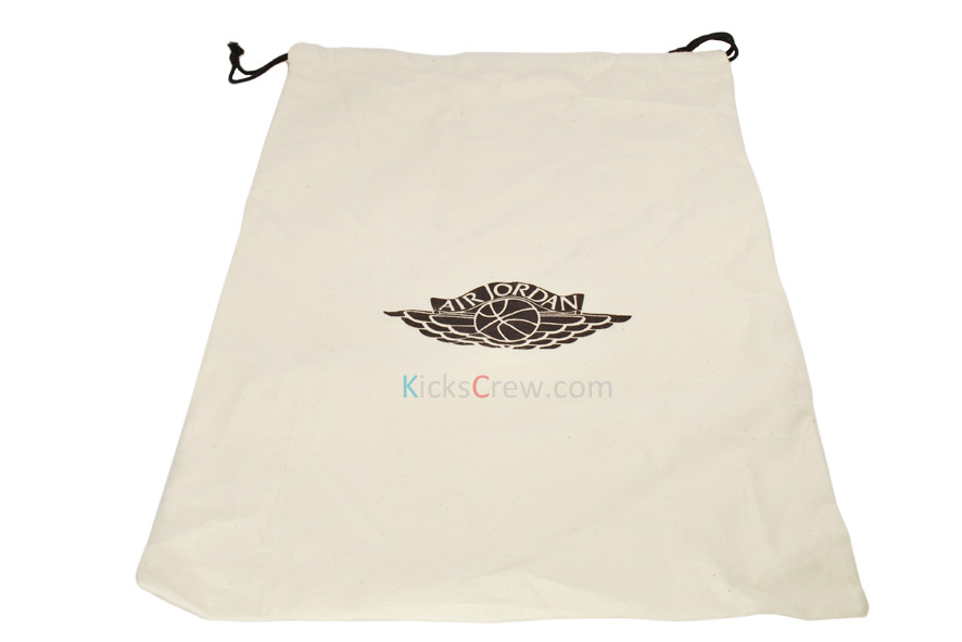 410917-101_8_Air Jordan 9 Bin23 Bagw 410917 101 8 Air Jordan 9 Bin23 Bagw