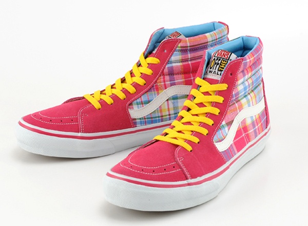 46771100011 46771100011