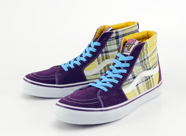 46771100021 46771100021