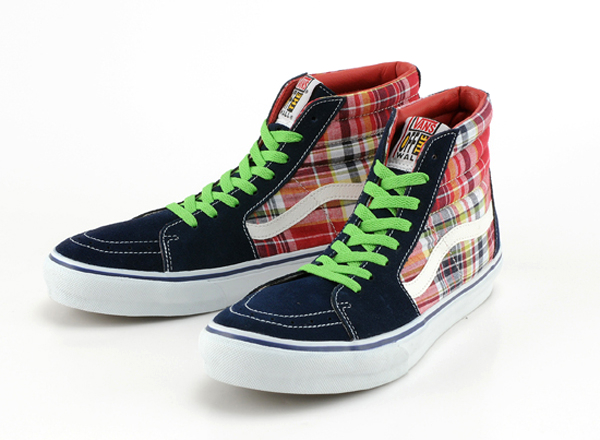 46771100031 46771100031