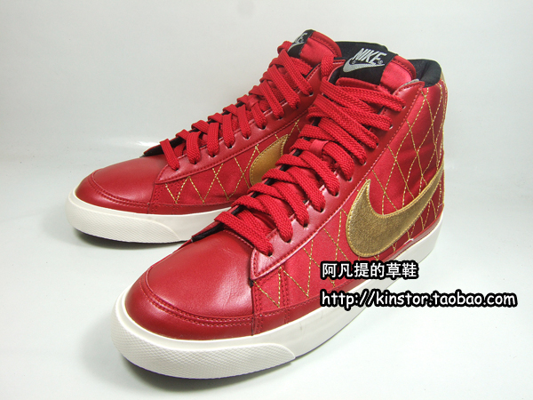 47396c60f89cd623ab5143516edddbd0 47396c60f89cd623ab5143516edddbd0