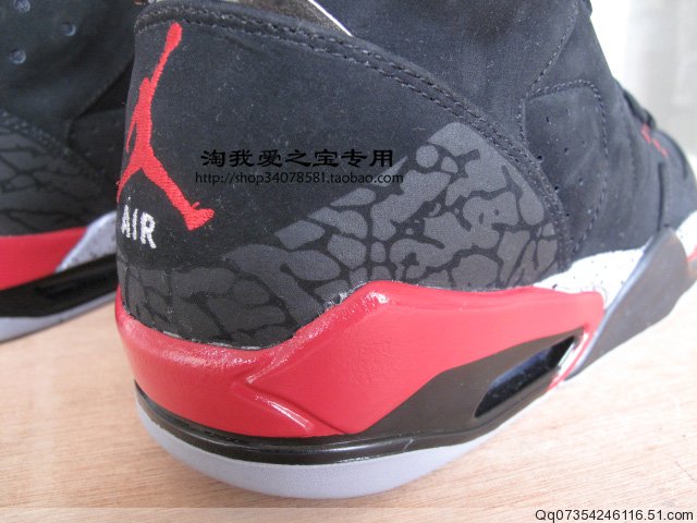 49927a9d1a53a75178ca932da117b5f4