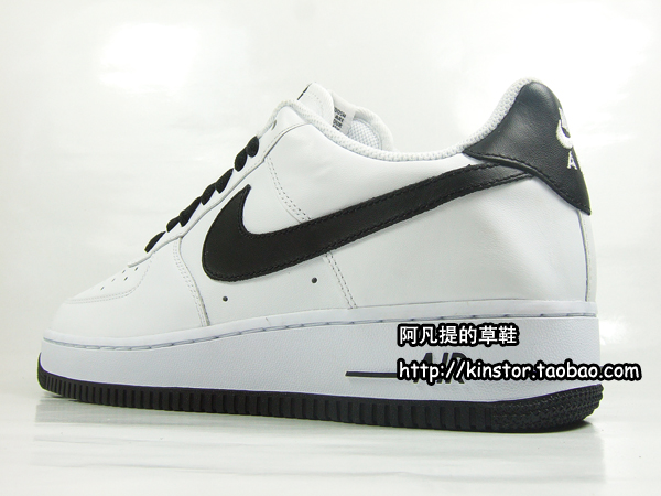 4a8d3206c6978eb8b52500aba0daf9de 4a8d3206c6978eb8b52500aba0daf9de