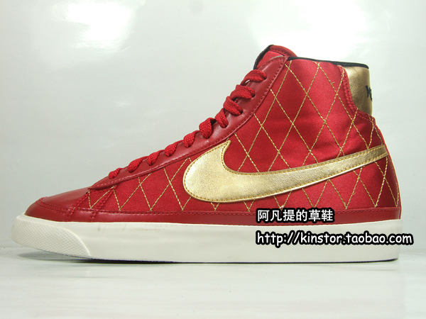 4c030bd03e2f213cbbd927b1b6d97c1e 4c030bd03e2f213cbbd927b1b6d97c1e