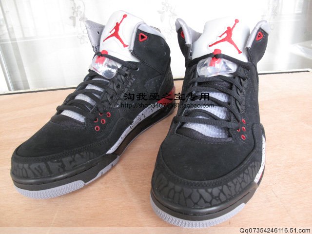 51a3770bb4bea57dbb57407e1858d953