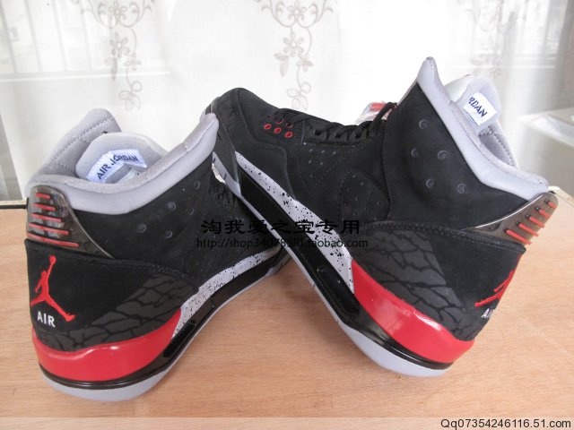 55b08c597121f80a35c737fa77a19040