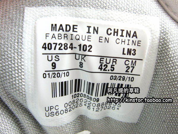 569a753644fa013f0900c04369456f99 569a753644fa013f0900c04369456f99